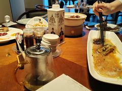 -高佳庄·舟山海鲜(海景旗舰店)