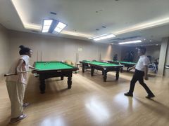 -麓湖国际水疗