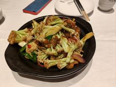 -原鄉本味 楚菜 丹江口鱼(北苑店)