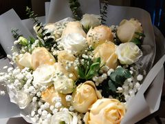 -树厨贵州菜(花果园购物中心店)