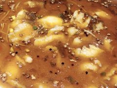 -宋庄魁元艺术餐厅
