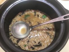 -大林苑世家精细潮州菜