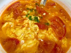 -老虎土菜馆·农家土菜