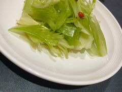 -旺顺阁海鲜广场(亚运村店)