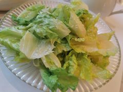 -谢先生酒店·椒宴集(沙湖店)