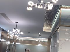 -宝荣鱼馆·临湖之宴(千岛湖店)