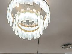 -怀德酒楼·粤菜·海鲜·茶点(宝安国际机场店)