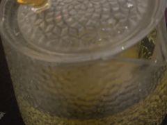 -华夏良子·足道SPA艾灸(铁道大厦店)