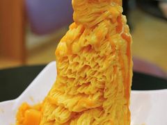 -五代同糖·甜品糖水店(珠江新城店)