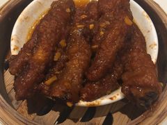 -馬車會海鮮酒樓