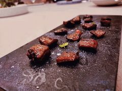-苏州环秀晓筑养生度假村