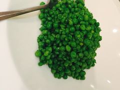 福1039-福1039(愚园路店)