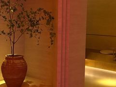 -舒小悦·舒养SPA·古法推拿(光环中心店)