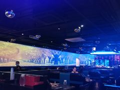 -大成海鲜烧烤·小龙虾(七宝店)