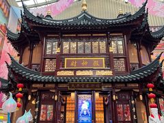 -中街·盛京龙城