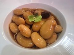 -道南書院·私房菜·早午茶·茶馆