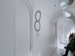 -UCCA Kids 儿童美育