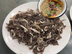 -新乡饭店