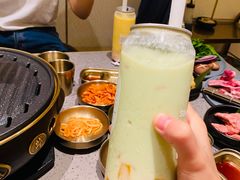 -ARTEASG啊T·新加坡奶茶(摩天活力城店)