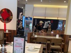 -春家·非遗手工小吃(徐汇万科广场店)