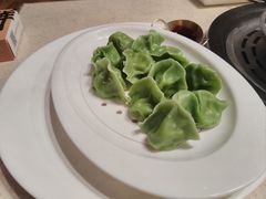 -船梆煮•蒸汽海鲜·生腌干蒸(五四广场店)