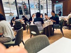 -老吉士(环贸iapm店)