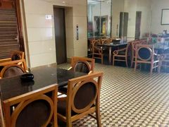 -东方之珠洗浴休闲广场(和平店)