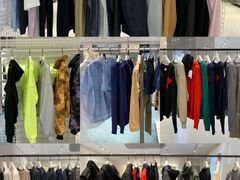 -the balancing(东方店)