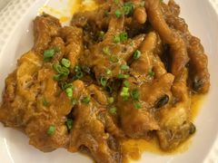 -天空花园餐吧·生日·团建(南山店)