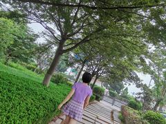 -汇泉广场