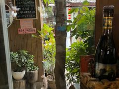 -吃货私房菜(丽江束河古镇店)