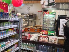 -便利蜂(善缘街立方庭大厦店)