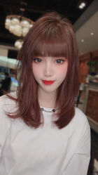 -99烫染