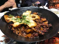 -张小文胡辣汤(龙柏新村店)