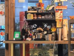 -本味友膳·茶餐厅(和达中心城店)