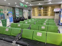 -南京东南眼科医院·近视手术·儿童近视·综合眼病