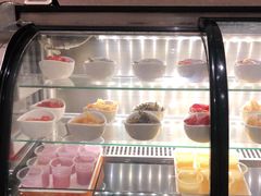 -湖锦酒楼·32年地道湖北菜(光谷店)