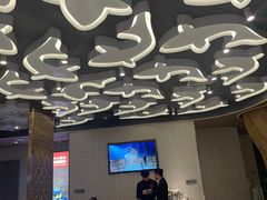 -阿五黄河大鲤鱼(海尚店)