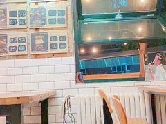 -Arrow Factory Brewing箭厂啤酒