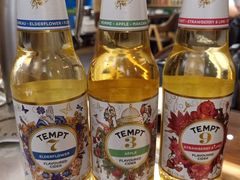 诱惑-以前的小酒馆(中山广场店)