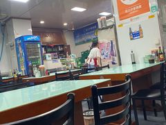 -北三沙家烧麦(北头道街店)
