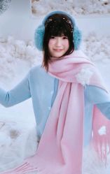 -米莱摄影写真(五大道别墅店)