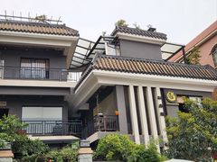 -阿多私房菜(顺德店)
