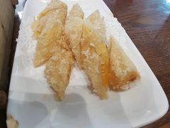 -日日鲜茶餐厅(小公园店)