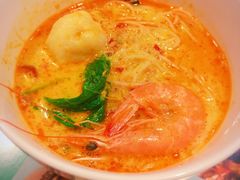 -咖啡苑·沈阳今旅酒店Hotel Jen·香格里拉集团