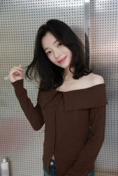 -爱维丽