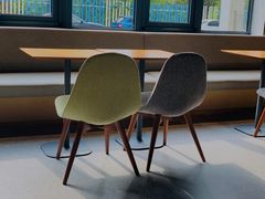 -山下C5cafe(惠通时代广场店)