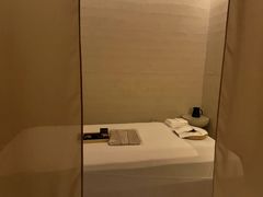 -舒小悦·舒养SPA·古法推拿(光环中心店)