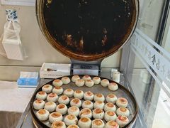 -老大昌(马当路店)