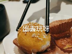 -侨美·唐荔园·40年地道粤菜